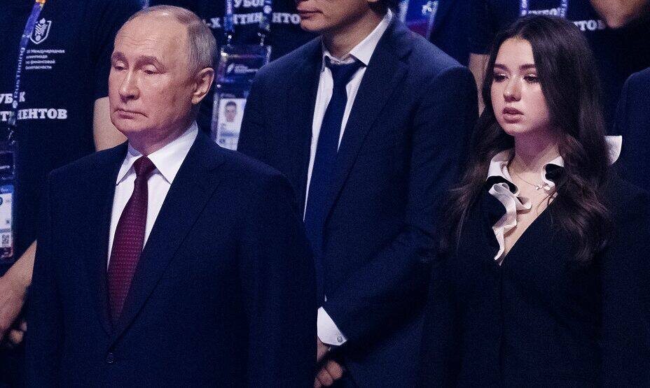     Фото: ТГ-канал figurexing Фотография взята из открытых источников.