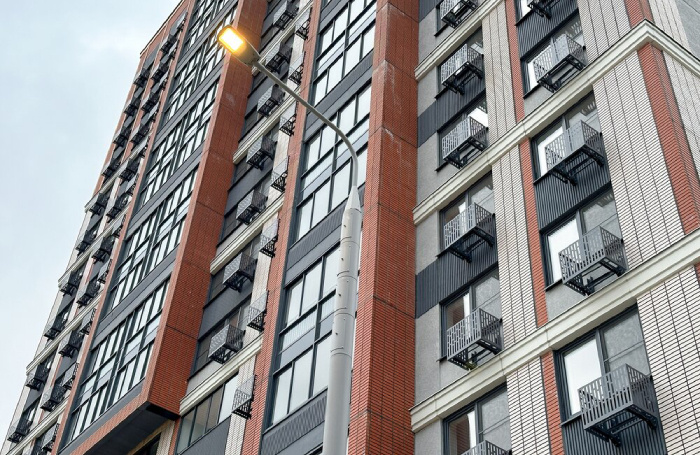    АГН «Москва»