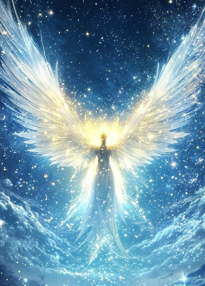 Источник: Pinterest