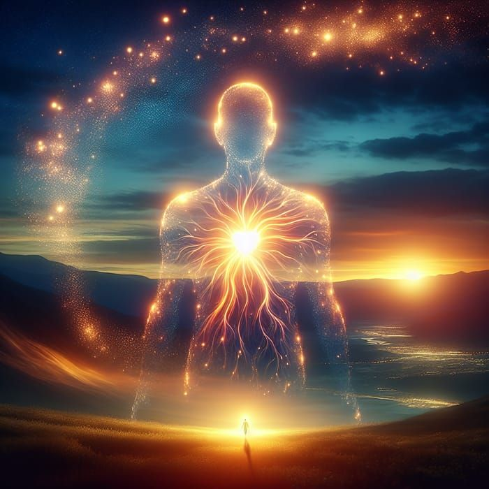 Источник: Pinterest