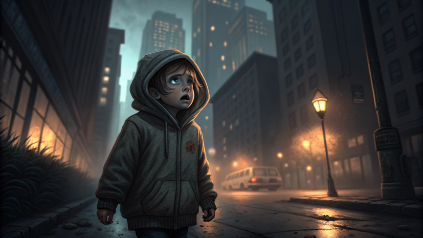    Изображение сгенерировано при помощи ИИ