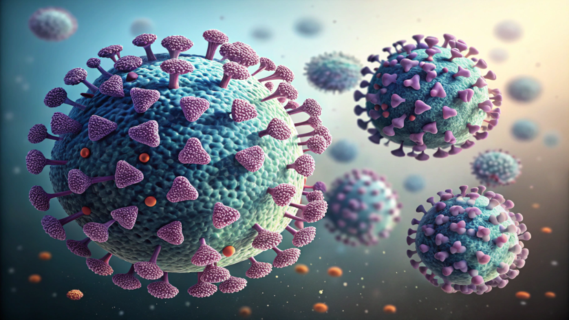    Изображение сгенерировано при помощи ИИ