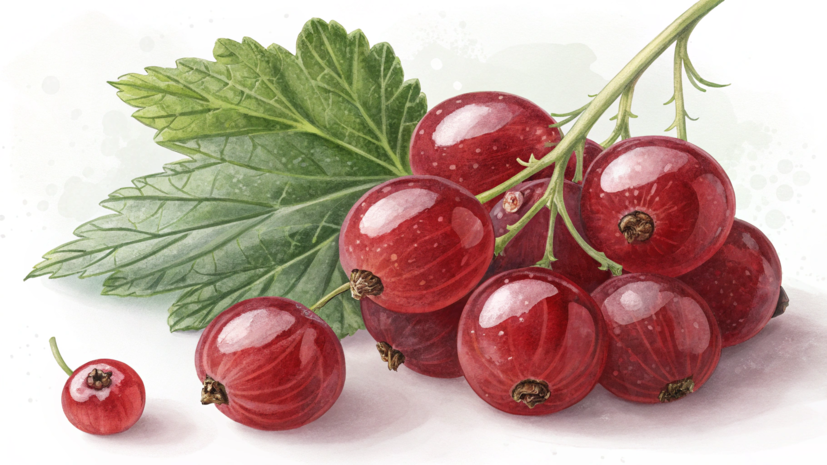    Изображение сгенерировано при помощи ИИ