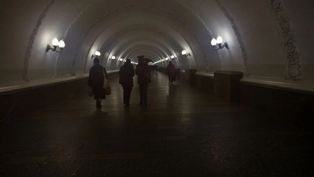    Фото: Фёдор Воронов/«Ямал-Медиа»