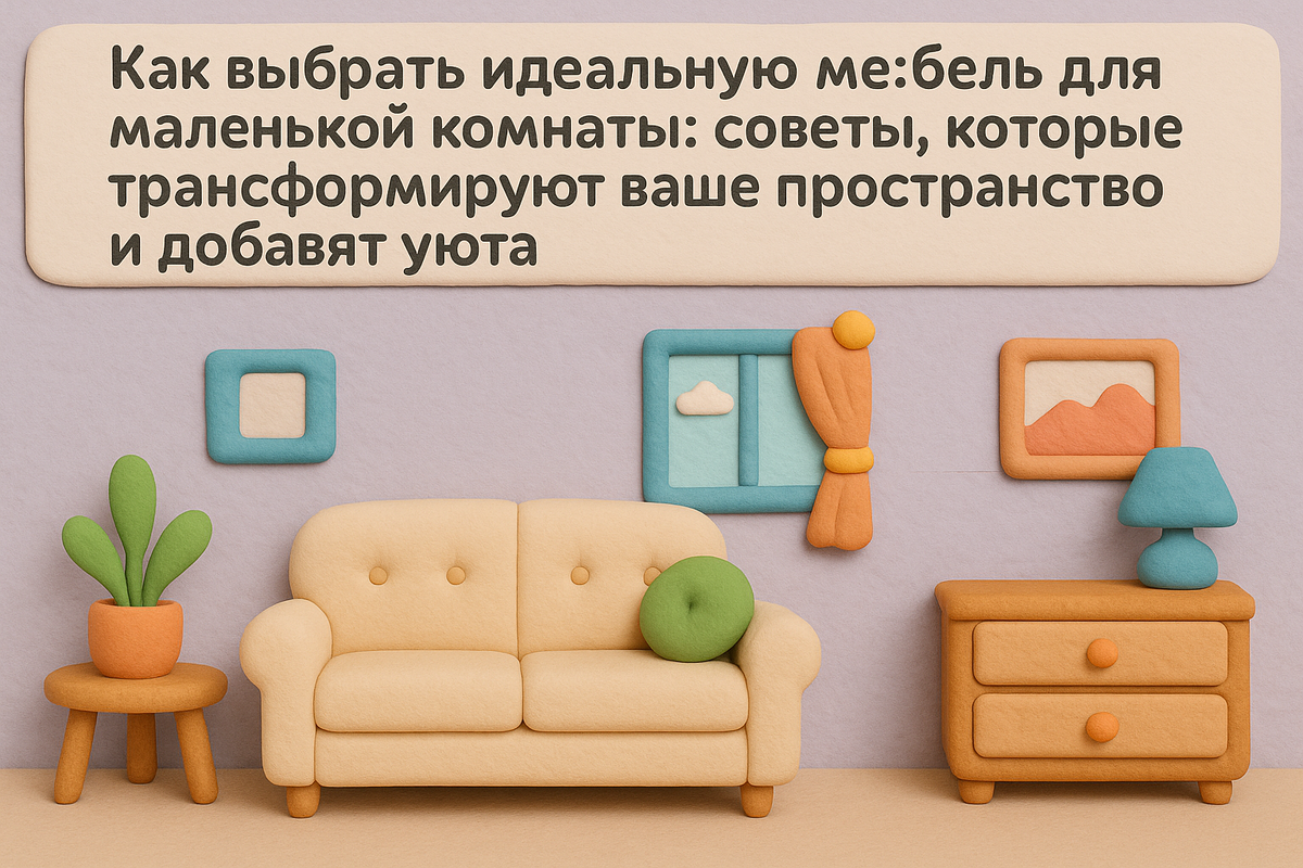    kak-vybrat-mebel-dlya-malenkoy-komnaty Art Deco