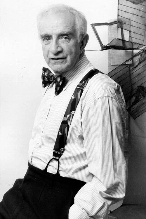 Игорь Дмитриев. Фото: кинопоиск.ru