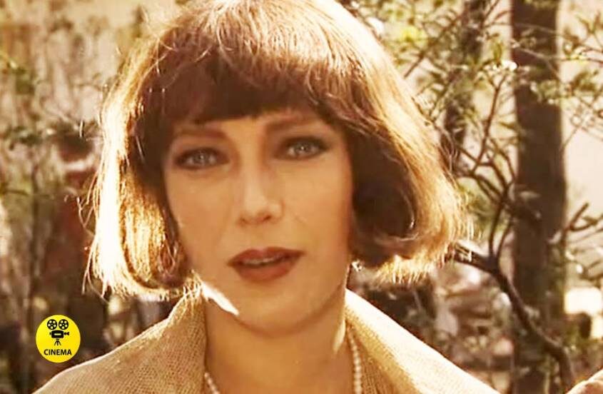 "Возвращение "Броненосца" (1996).