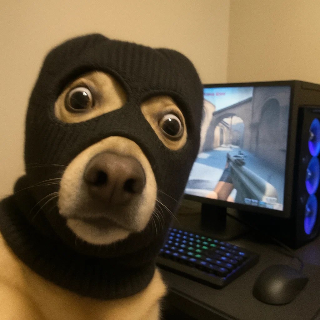 Женя