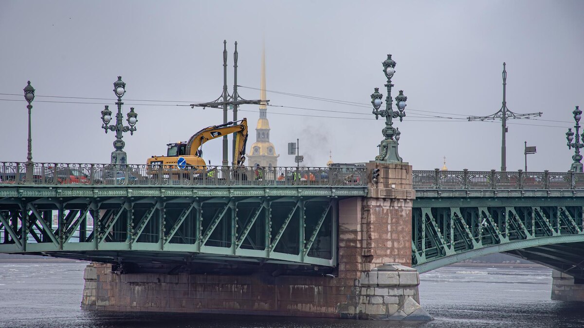    Фото: vk.com/mostotrestspb