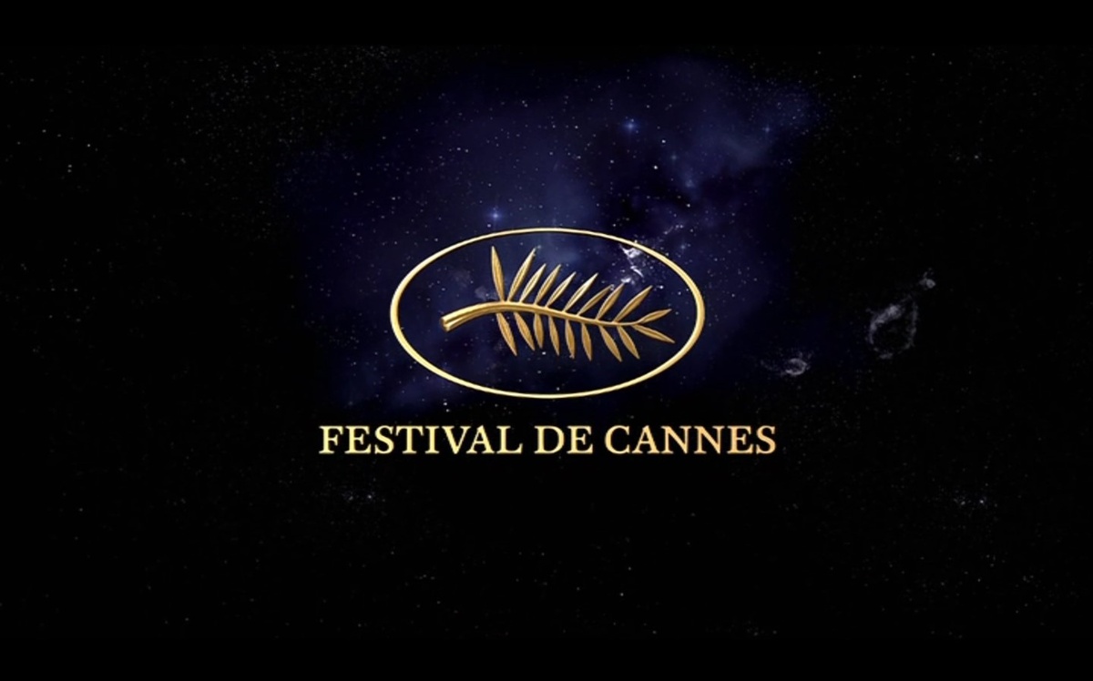 Кадр из заставки к киноальманаху "У каждого свое кино"