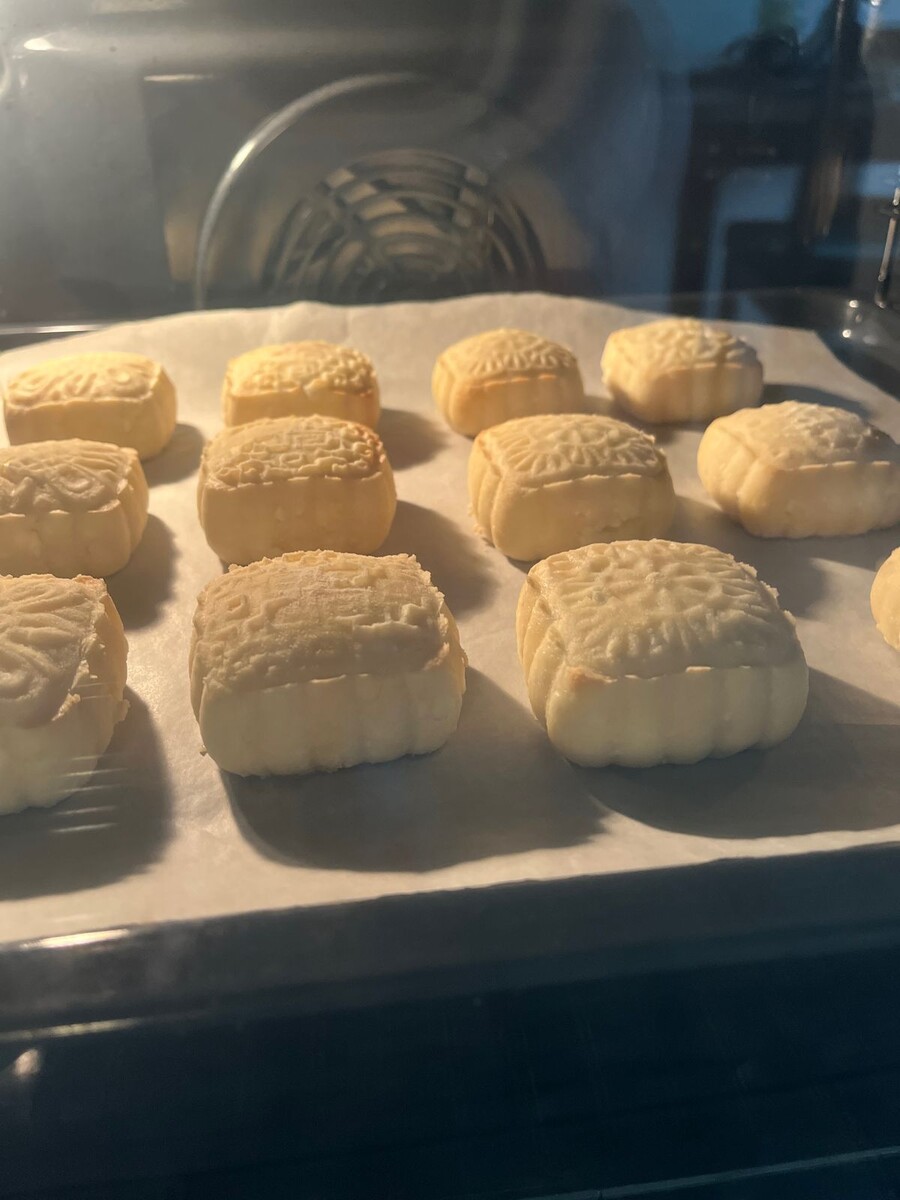 фото из личного архива