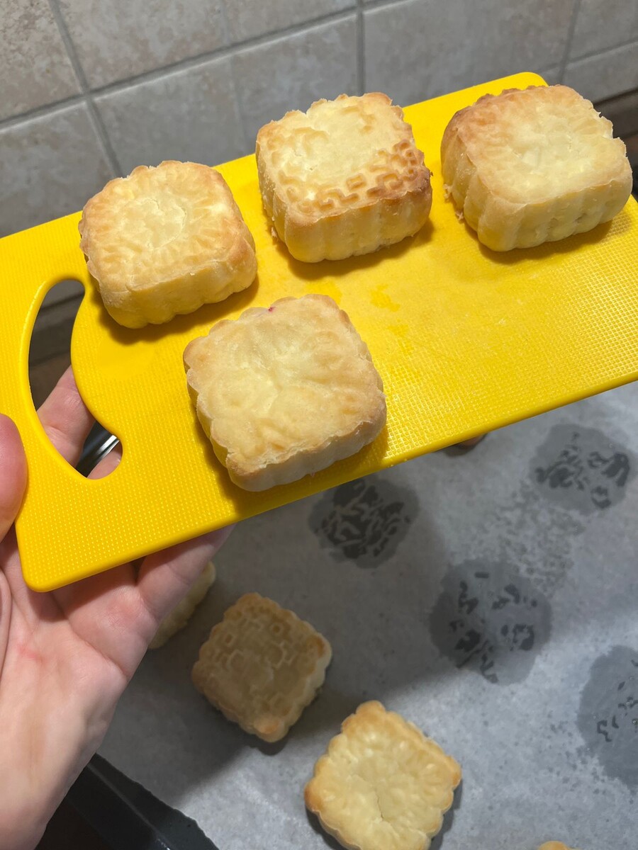 фото из личного архива