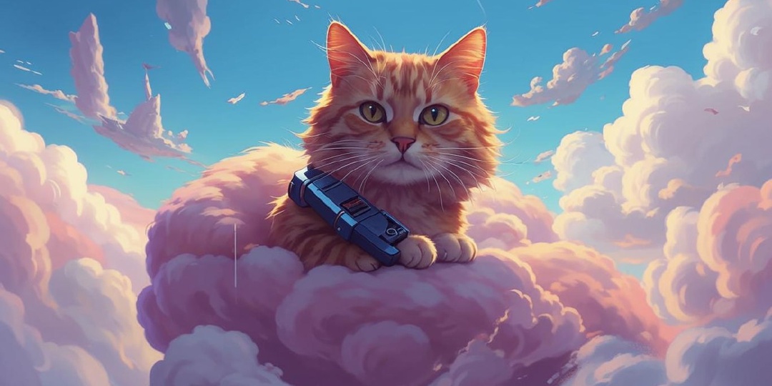 10 заповедей древнерусского радиолюбителя-философа Кайфуция