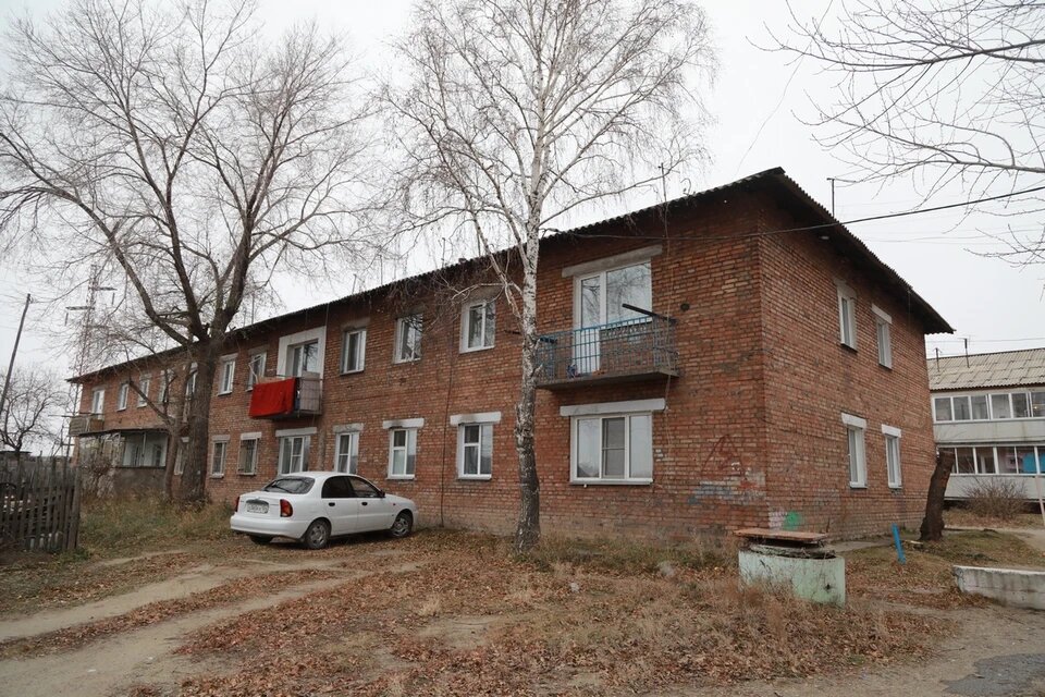 Фото: Мария ЛЕНЦ