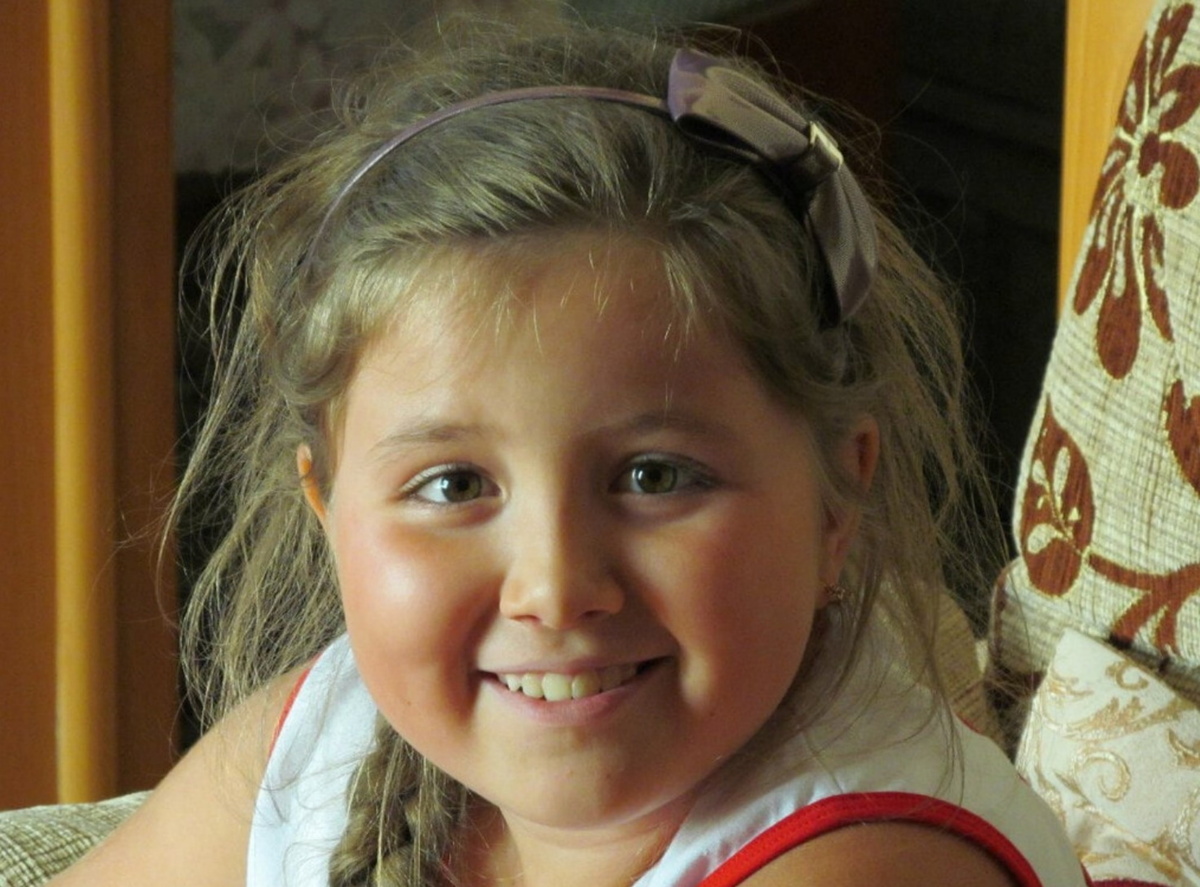 Фото из общего доступа в интернете