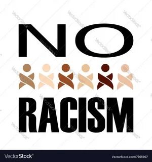 
ФИФА ужесточает санкции за расистское поведение и принимает решительные меры для борьбы с дискриминацией в футболе! 🛡️

Журналист Бен Джейкобс сообщает, что ФИФА пересмотрела дисциплинарный кодекс, включив в него комплекс активных нормативных мер, направленных на противодействие дискриминационному поведению на поле и за его пределами. 📝

Основные изменения:

Увеличены штрафы за расистские высказывания: максимальная сумма взыскания теперь составляет 4,5 млн фунтов (5,34 млн евро)! 💰
Право апелляции в CAS: ФИФА оставляет за собой право подавать апелляции в Спортивный арбитражный суд (CAS) на решения по делам о расистских оскорблениях. ⚖️
Вмешательство в расследования: ФИФА будет вмешиваться, если ассоциация из числа членов организации не проводит надлежащего расследования случаев расизма. 🔍
Также утверждена трехэтапная антидискриминационная процедура, которая теперь включена в устав организации. 🚦 Цель - побудить участников матчей немедленно сообщать о проявлениях расизма.

Эти шаги демонстрируют серьезное намерение ФИФА искоренить расизм 