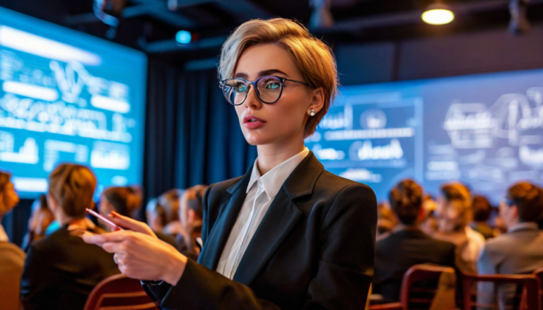    Пора привести ваши UTM-метки в порядок! Узнайте, как избежать путаницы и получить точную аналитику для успешного маркетинга. Alya Marketer