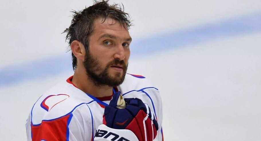    РИА «Новости»