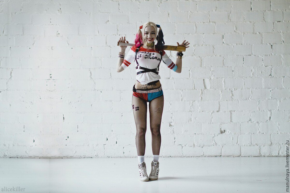 «Ваша новая зависимость».