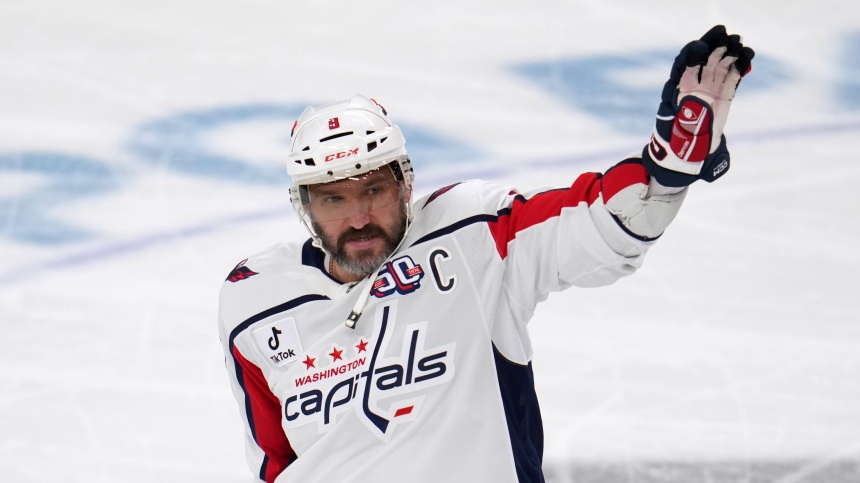    Фото: Gene J. Puskar/ТАСС