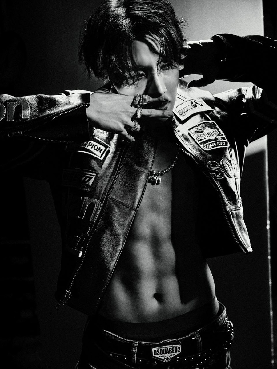 Фото из интернета 