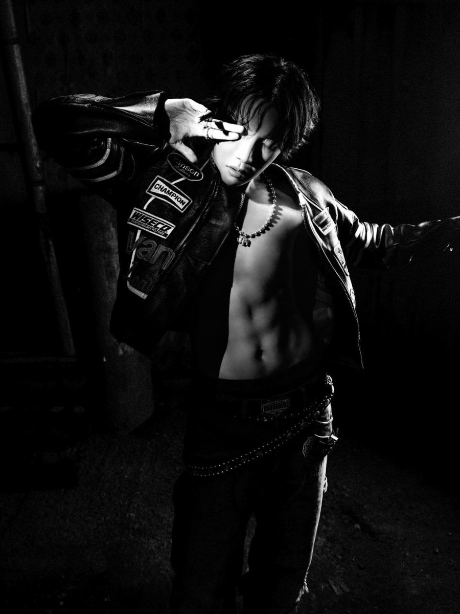 Фото из интернета 