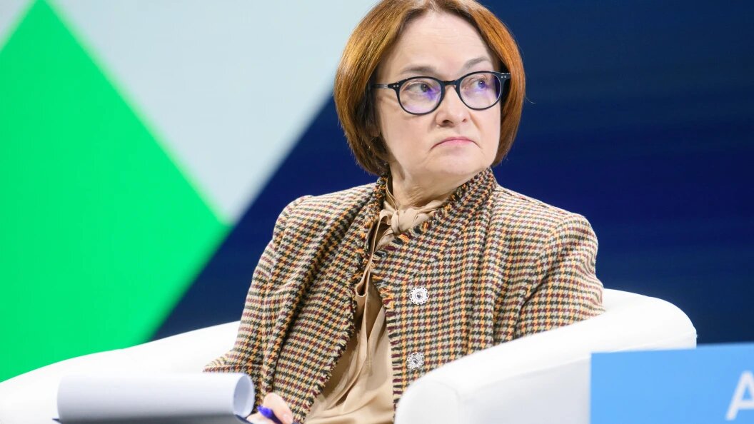    Ilya Moskovets/Globallookpress