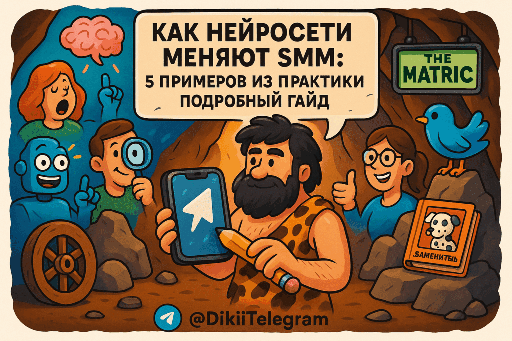    kak nejroseti menyayut smm 5 shokiruyushhih primerov kotorye vy ne ozhidali uvidet