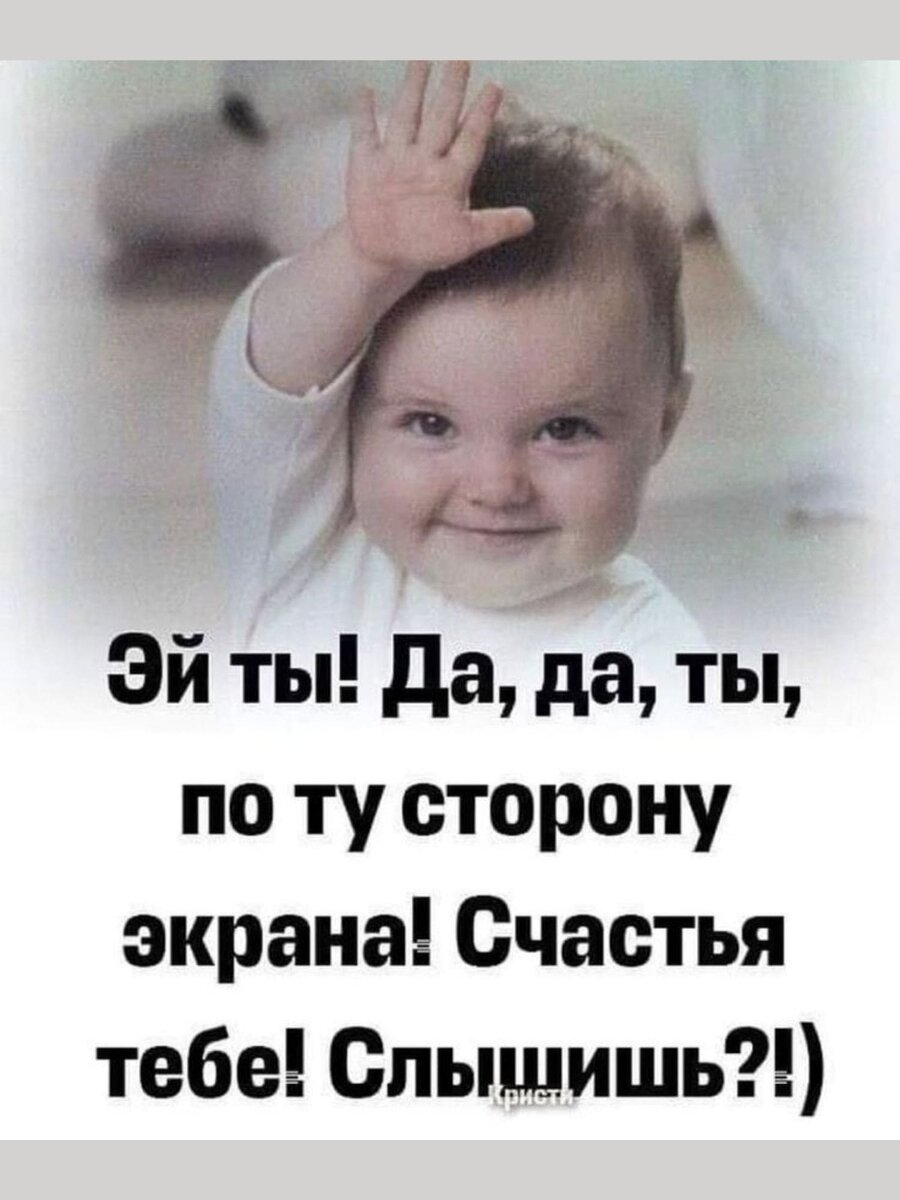 -6