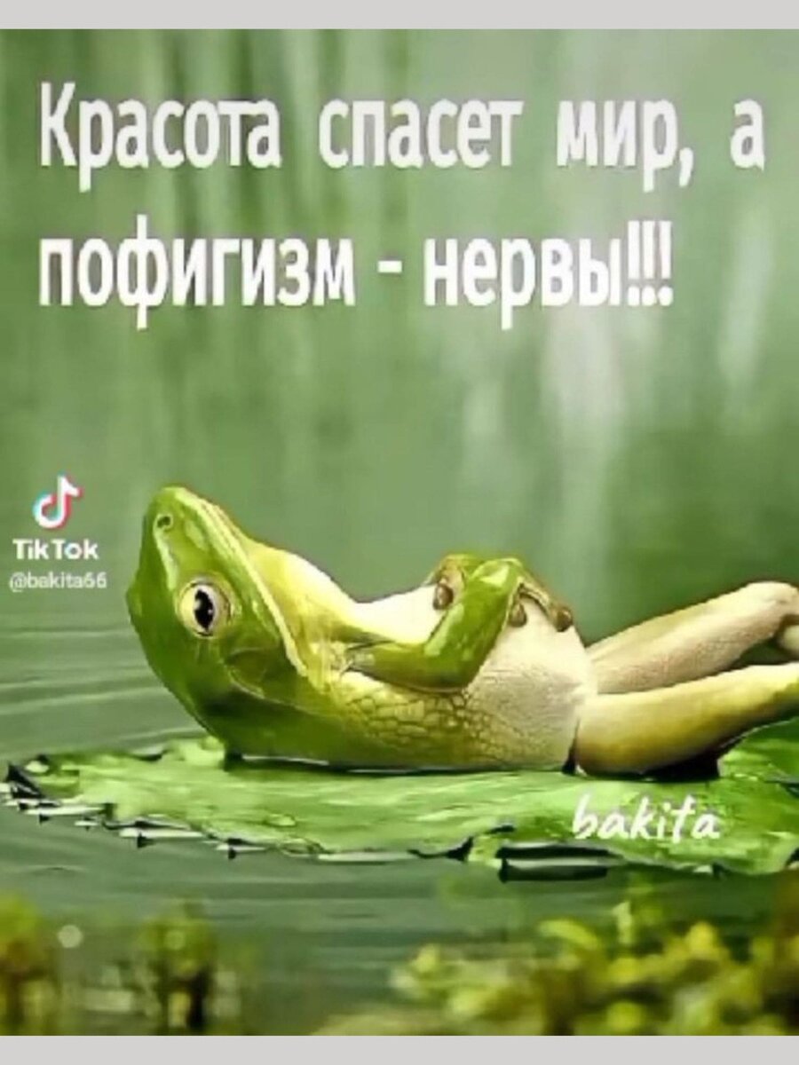 -13