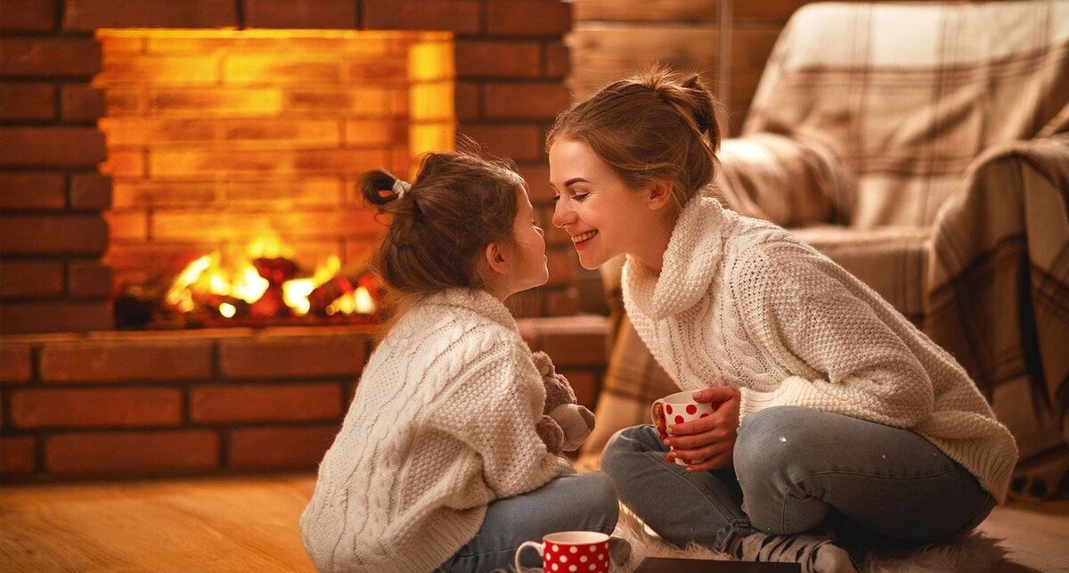 Источник: Яндекс картинки