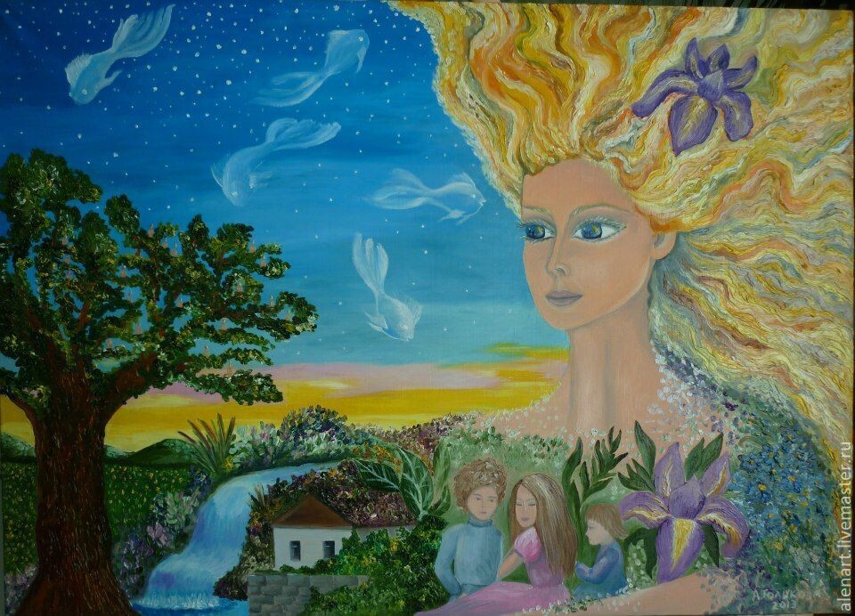 Источник: Яндекс картинки