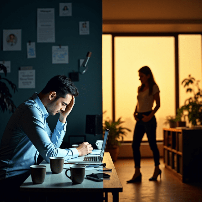    Как пробудить свой бизнес: 7 психологических правил для достижения успеха и преодоления кризиса Наталья Морозова