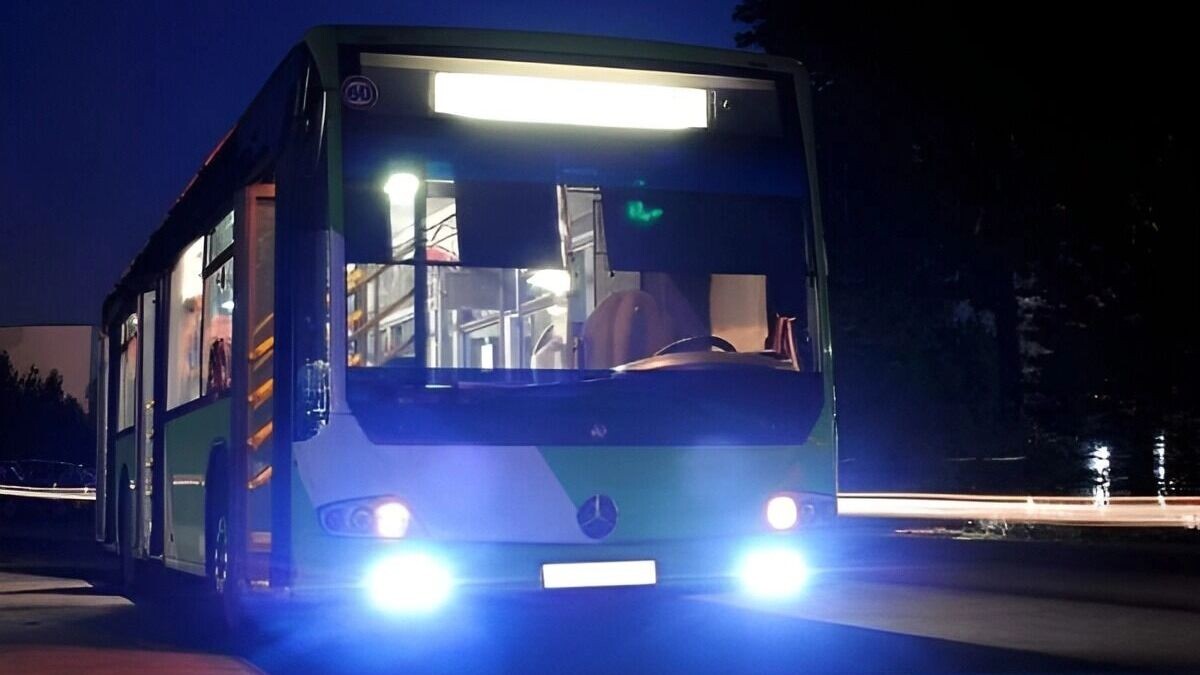     Источник: Администрация Хабаровска