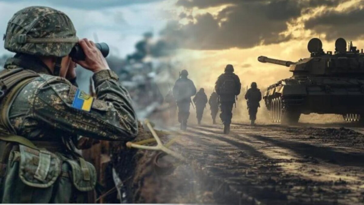    Коллаж NovorosInform
