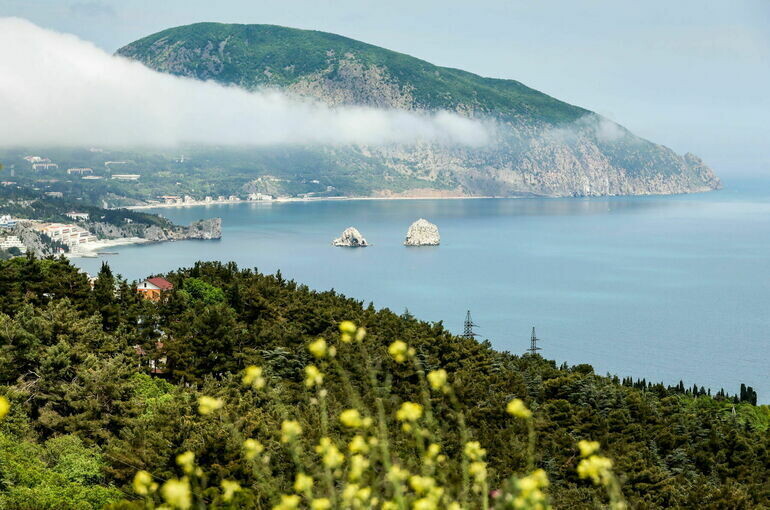   Сергей Мальгавко/ТАСС