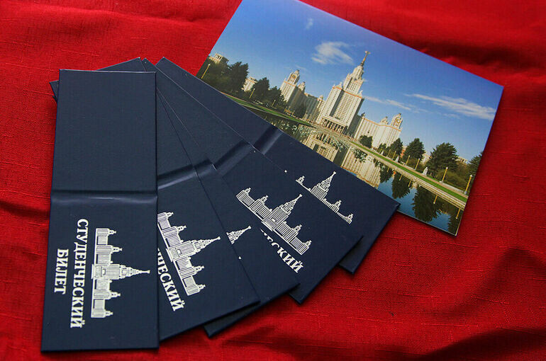   Игорь Самохвалов/ПГ