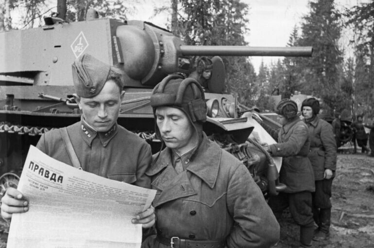   Владимир Гребнев/ТАСС