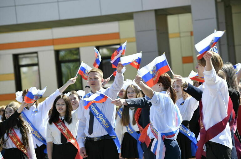   Юрий Инякин/ПГ