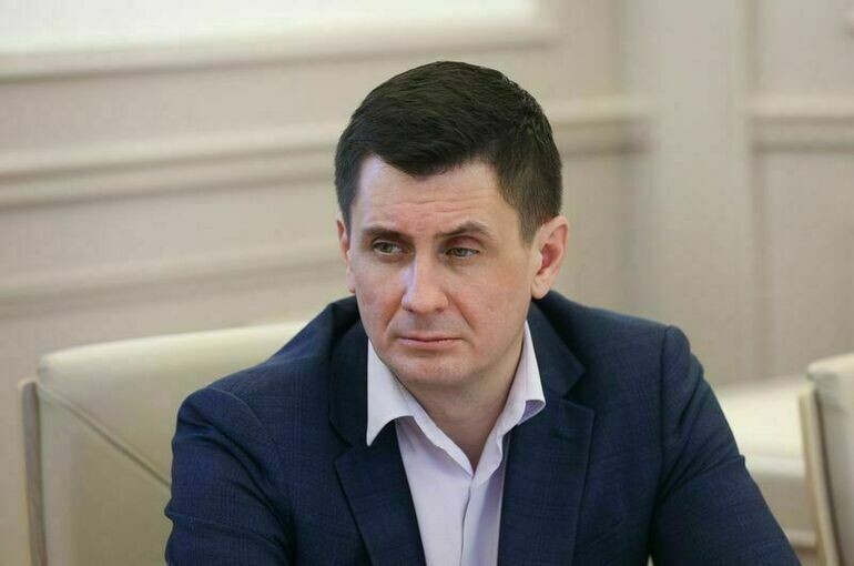   Пресс-служба Совфеда