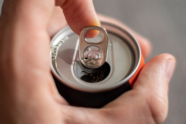 Shutterstock/1take1shot  