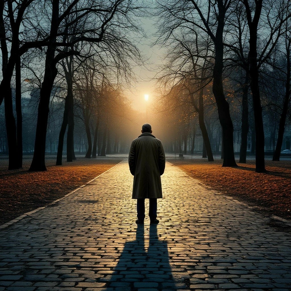 Иллюстрация автора