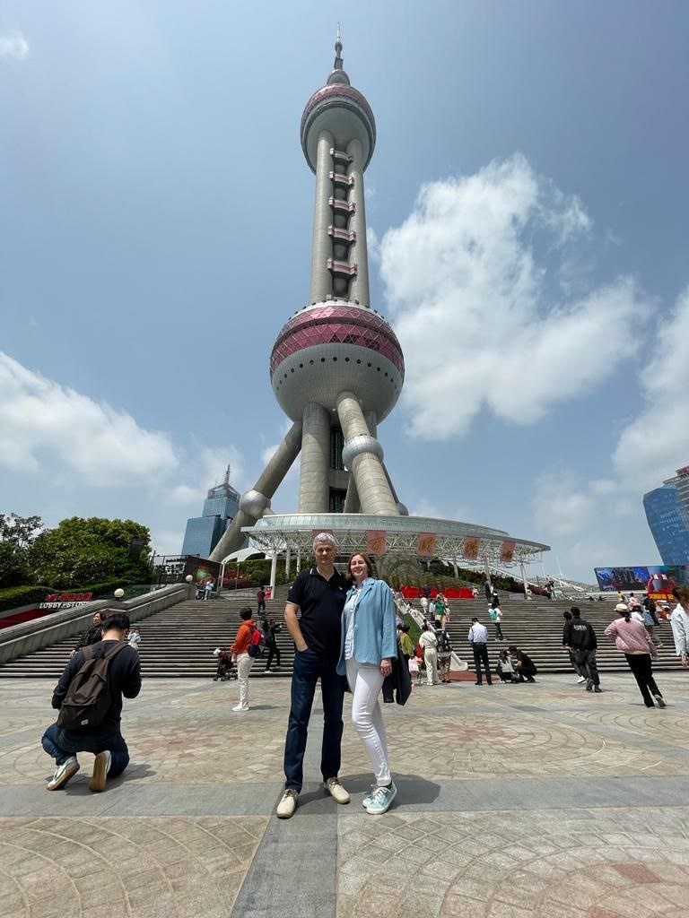 Из личного архива