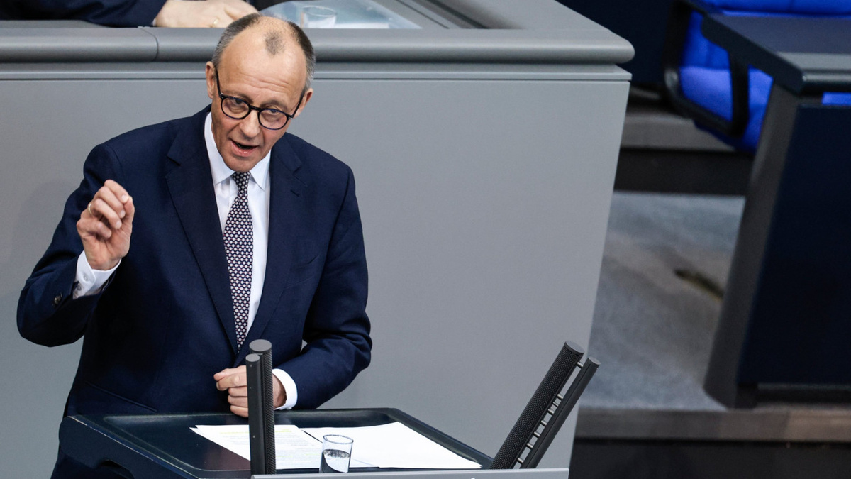 Правда, новый закон еще надо провести через парламент.