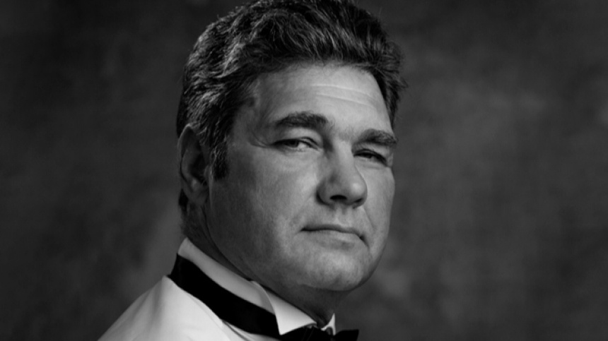    Фото: ВКонтакте/Театр драмы Карелии «Творческая мастерская» /teatr_tm