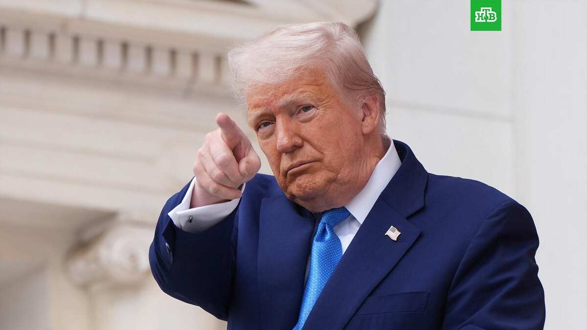    Фото: Associated Press © 2025, Jacquelyn Martin