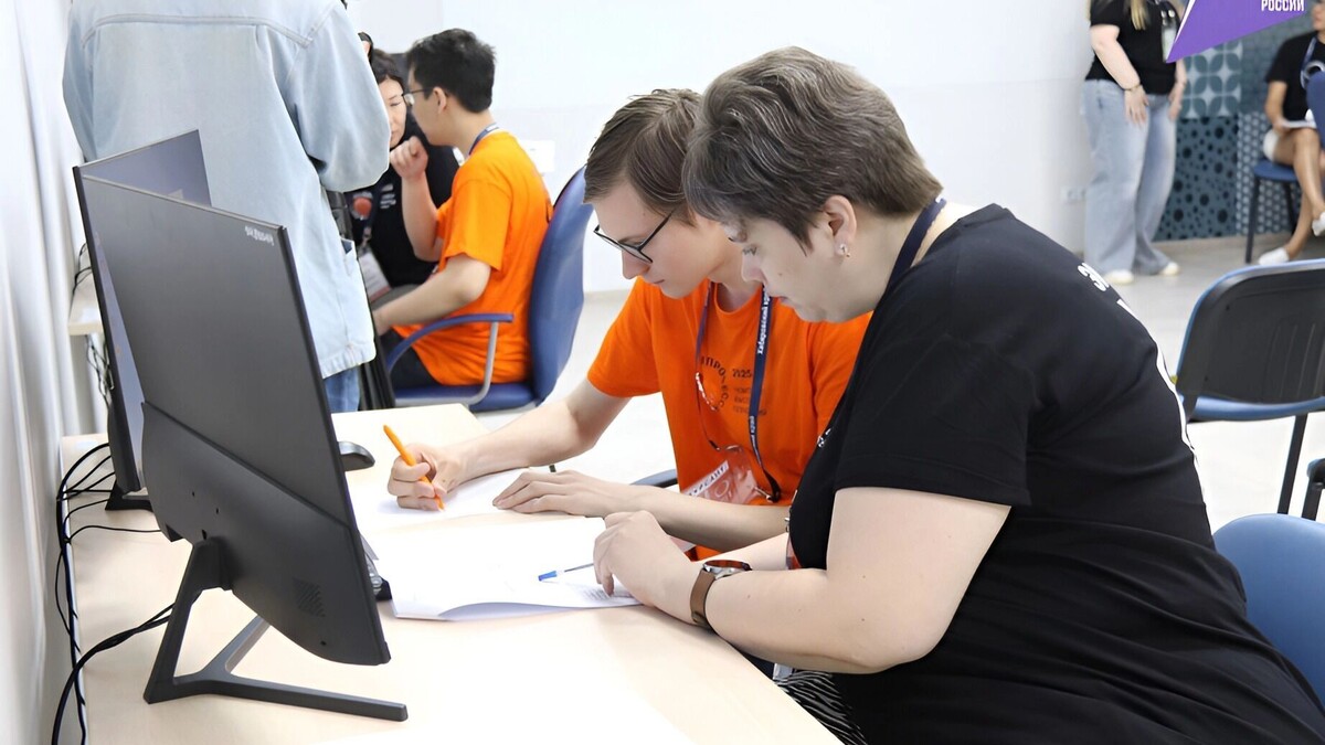     Источник: Пресс-служба губернатора и правительства Хабаровского края