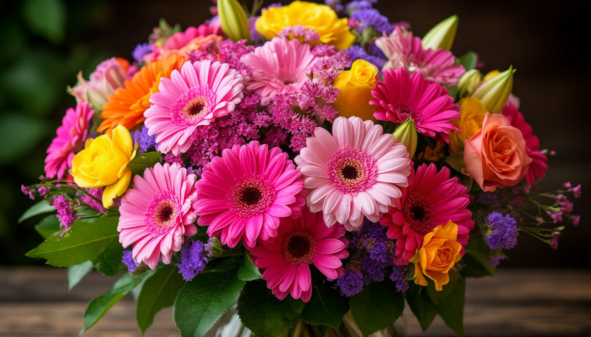 для настроения