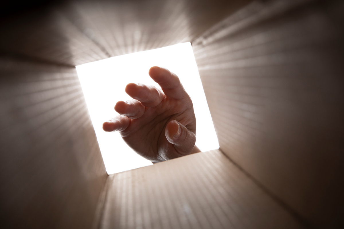 Фото: Freepik.com