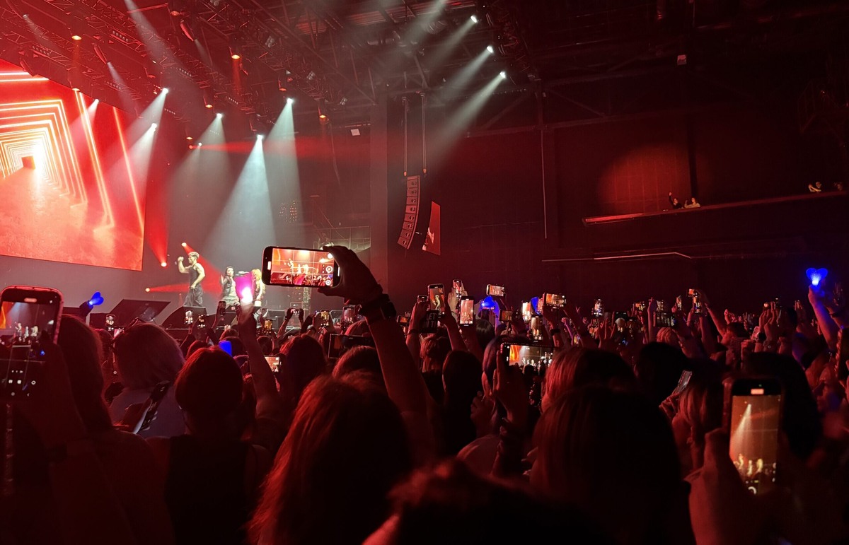 Фото: Медиаресурс "Большая Азия"